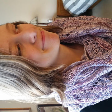 Compass Cowl