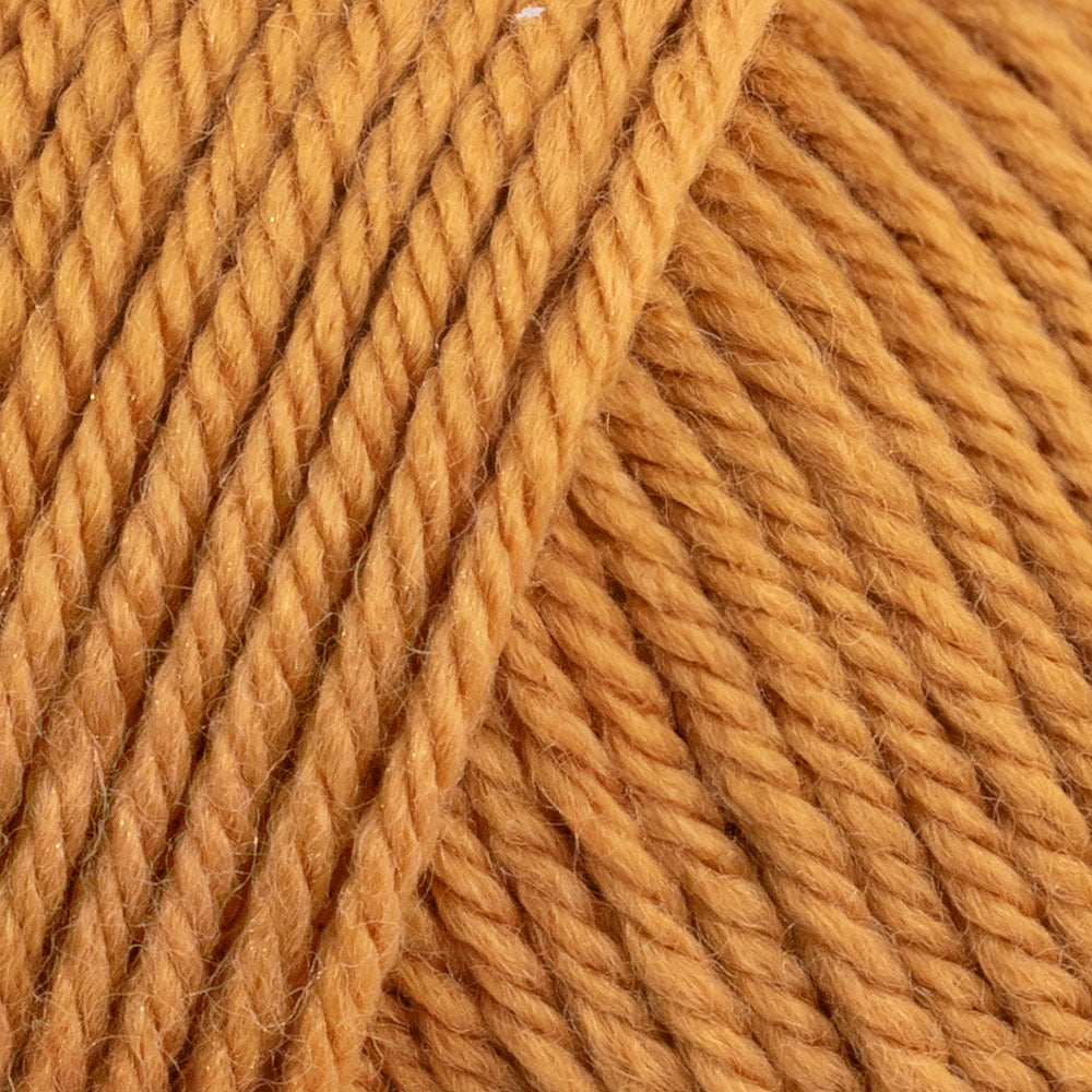 Debbie Bliss Cashmerino Aran