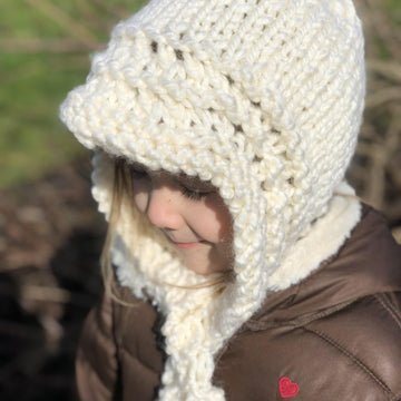 Lory Hood