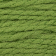 Kiwi (7009)