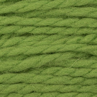 Kiwi (7009)