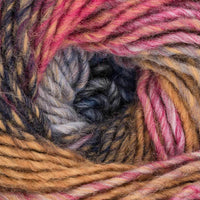Berry Mix (047)