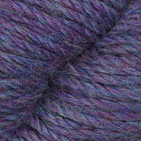 Mauve-A-Lous (121)