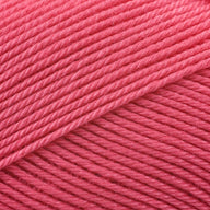 Bright Pink (1725)