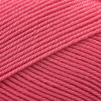 Bright Pink (1725)