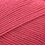Bright Pink (1725)