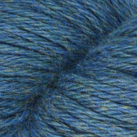 Cornflower (1047)
