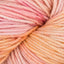 Peachy (695)
