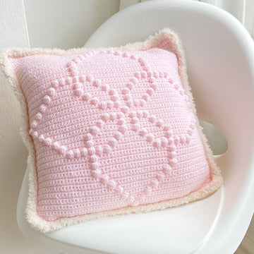 Harmony Cushion