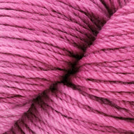 Blushing Rose (5230)