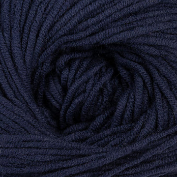 Dark Blue (059)