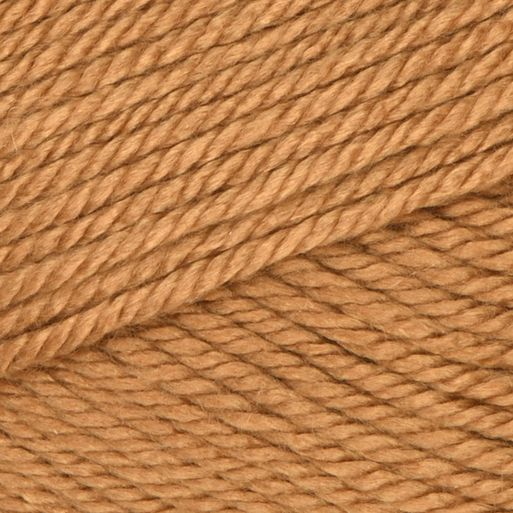 Lion Brand Basic Stitch Anti Pilling