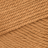 Cedarwood (123)