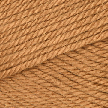 Cedarwood (123)
