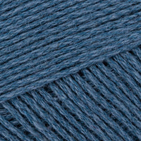 Indigo (00050)