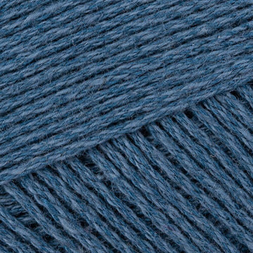 Indigo (00050)