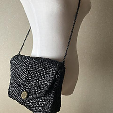 Mon sac