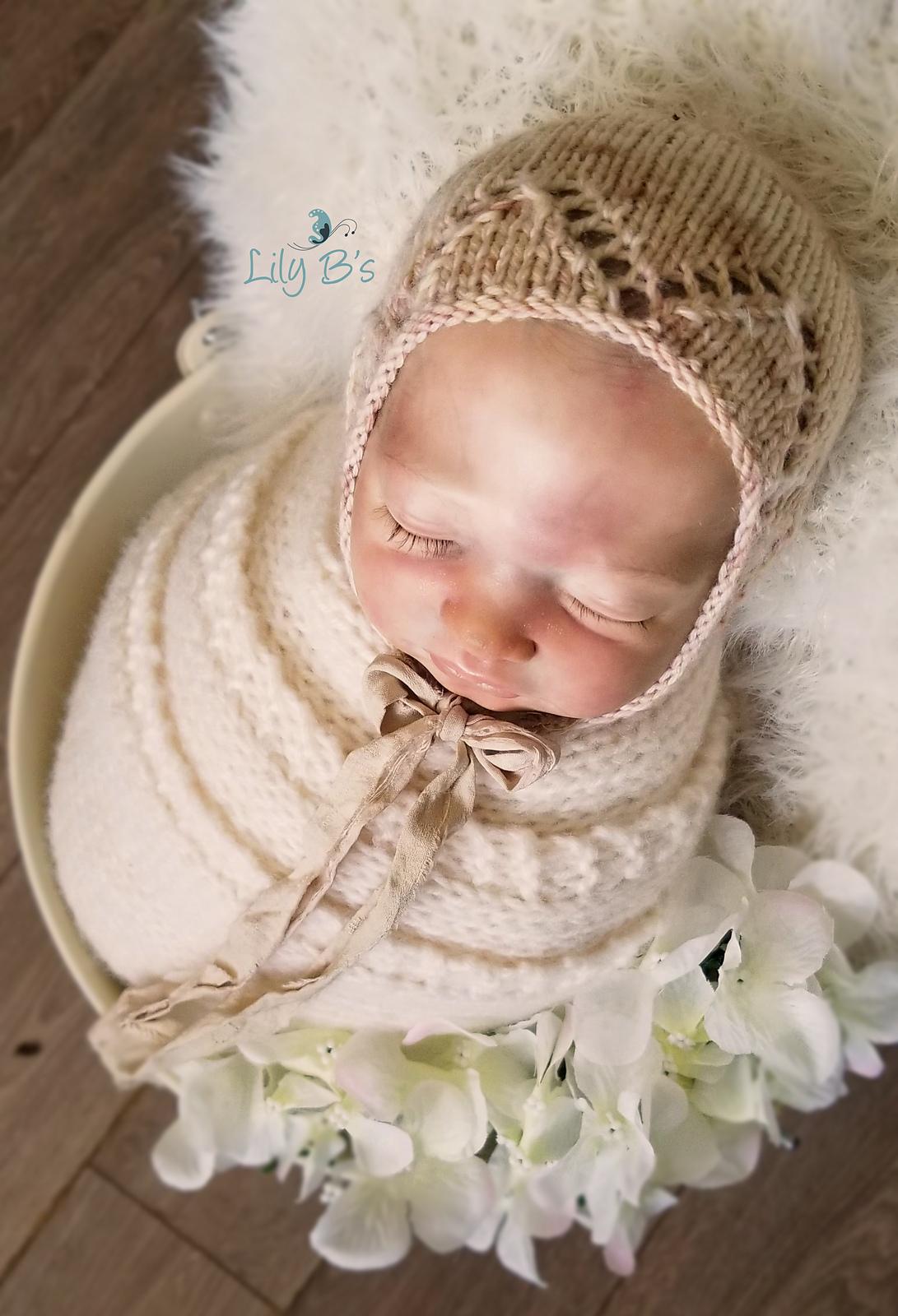 Dream Wrap