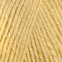 Banana (9522)