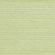 Spring Leaf (PD20)