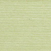 Spring Leaf (PD20)