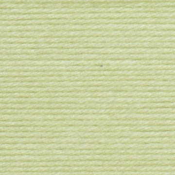 Spring Leaf (PD20)