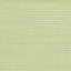 Spring Leaf (PD20)