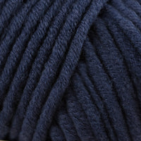Navy (11)