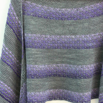 Purpleplexy