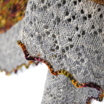 Solaris Veil