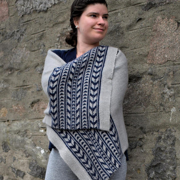 Forest Wrap