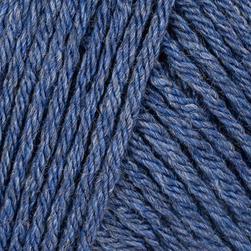 Navy (6456)