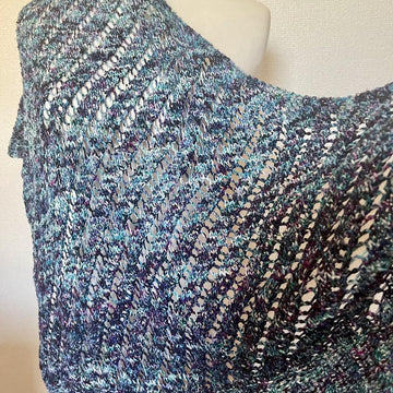 Cascade Lines