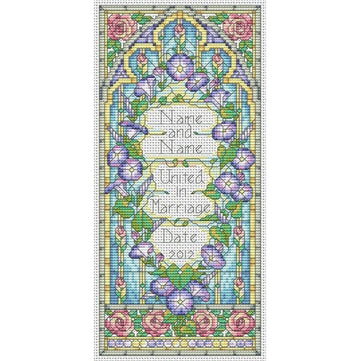Tiffany Wedding - PDF