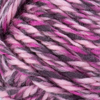 Elmore City Dance (135-235G)