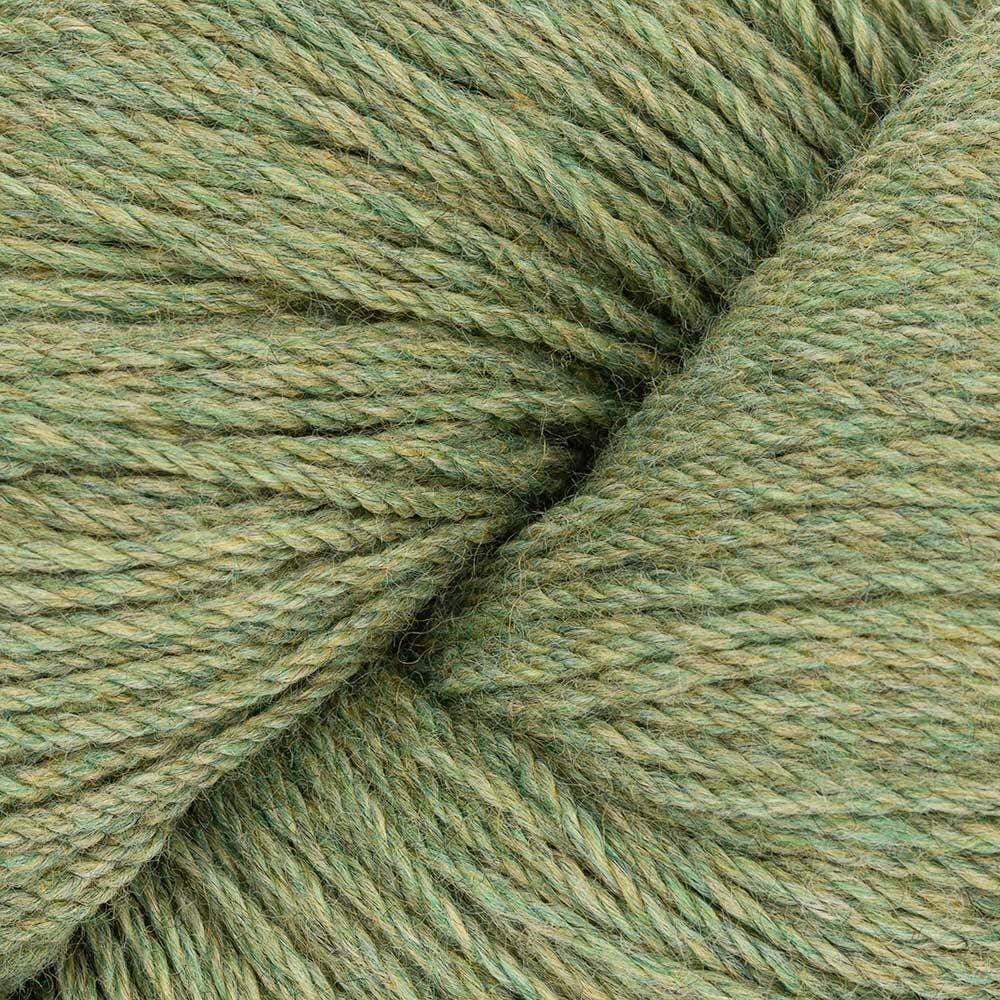 Berroco Vintage DK