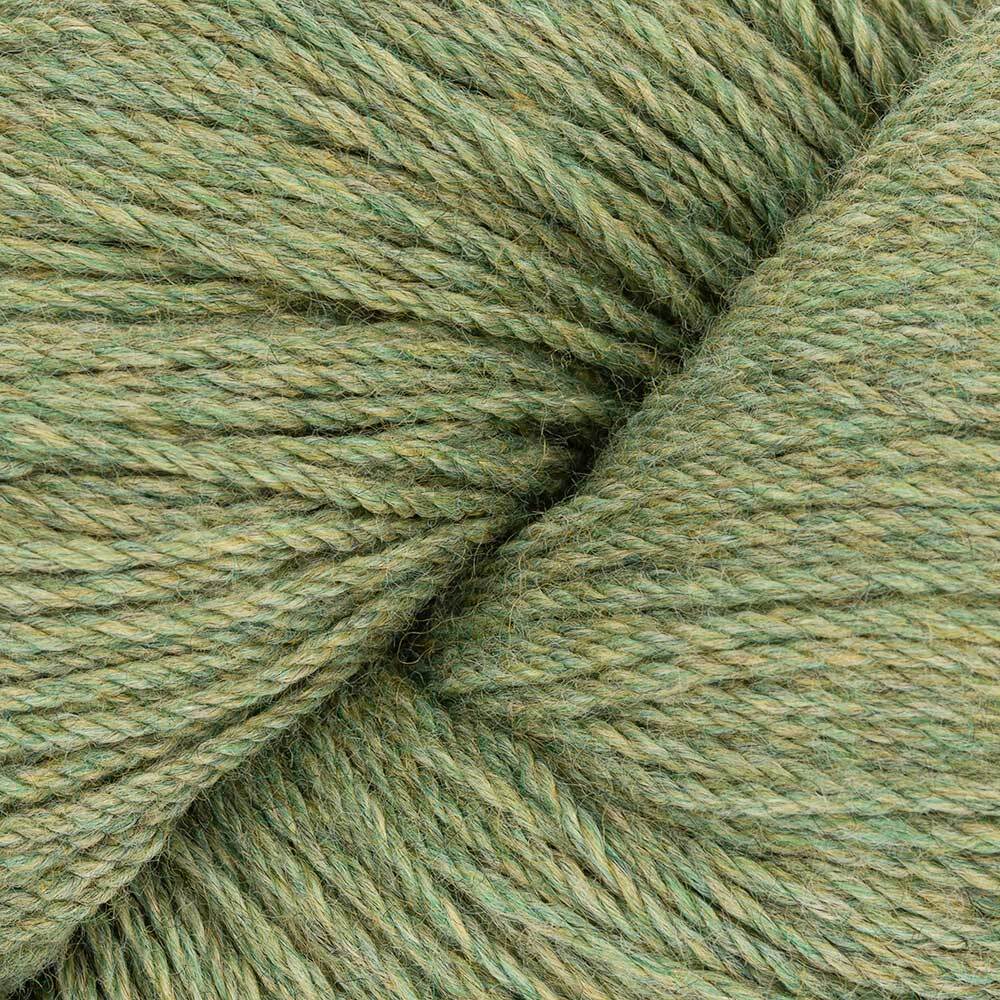 Berroco Vintage DK
