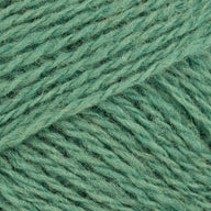 Mint (0770)
