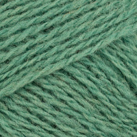 Mint (0770)