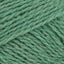 Mint (0770)