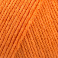 75