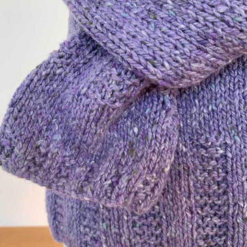 Keisha Sweater