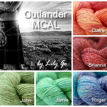 Outlander