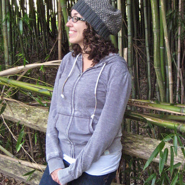 Timbre Slouch Hat