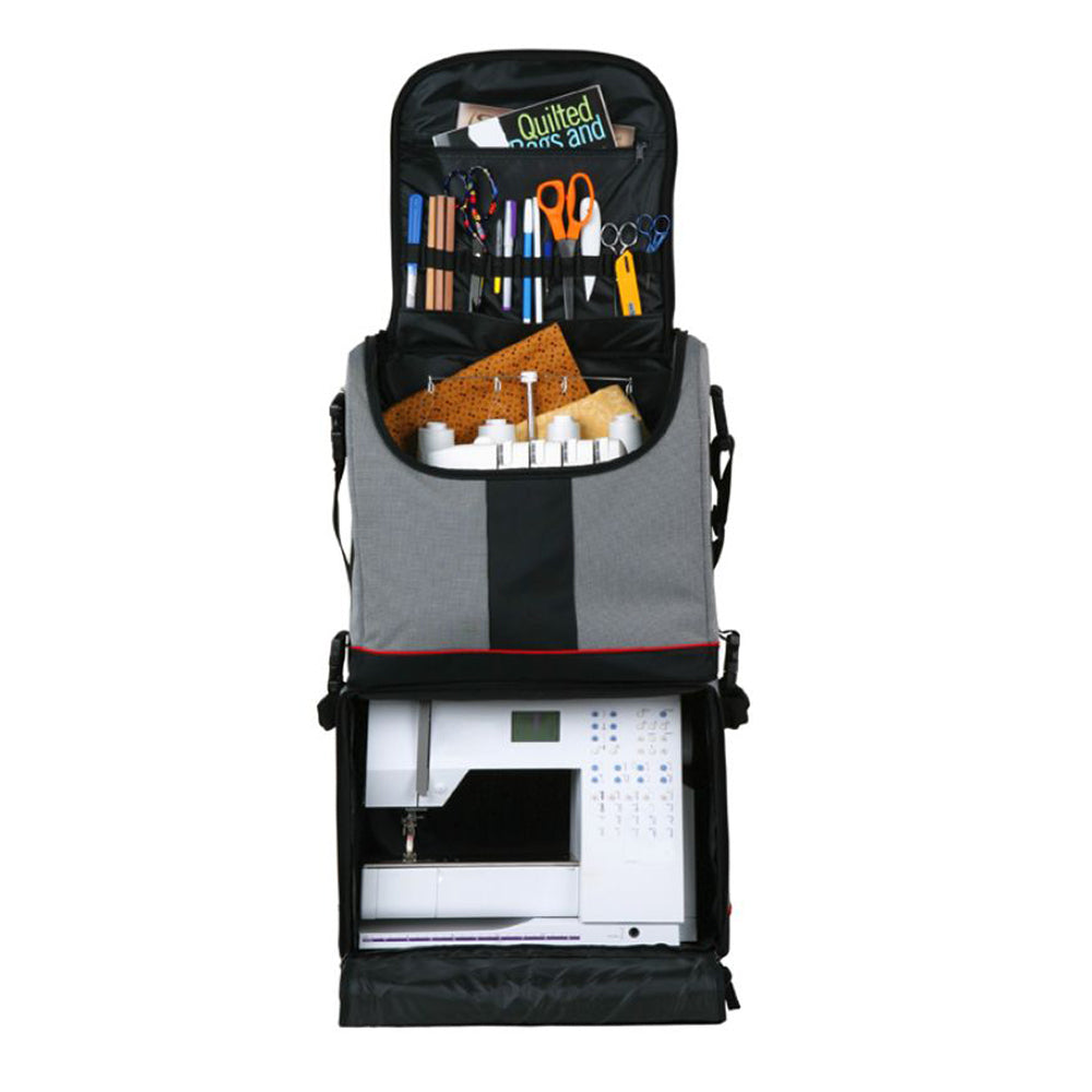 Artbin Tote Express