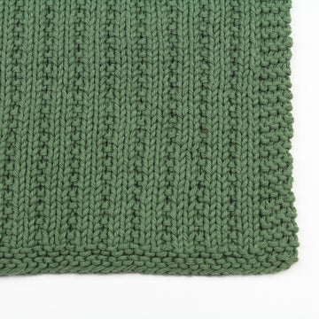Cove Dishcloth