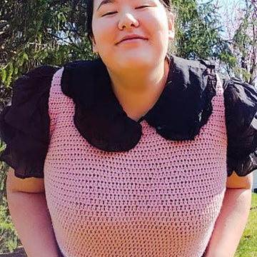 Hollis and Rose Vests