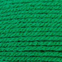 Emerald (WD47)