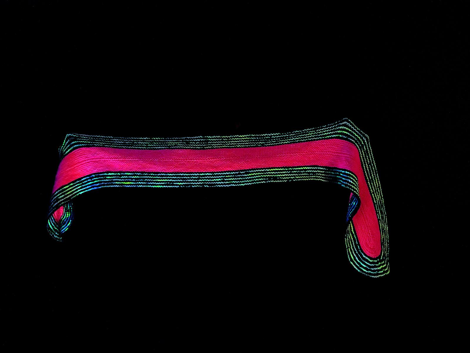 Electric Sausage