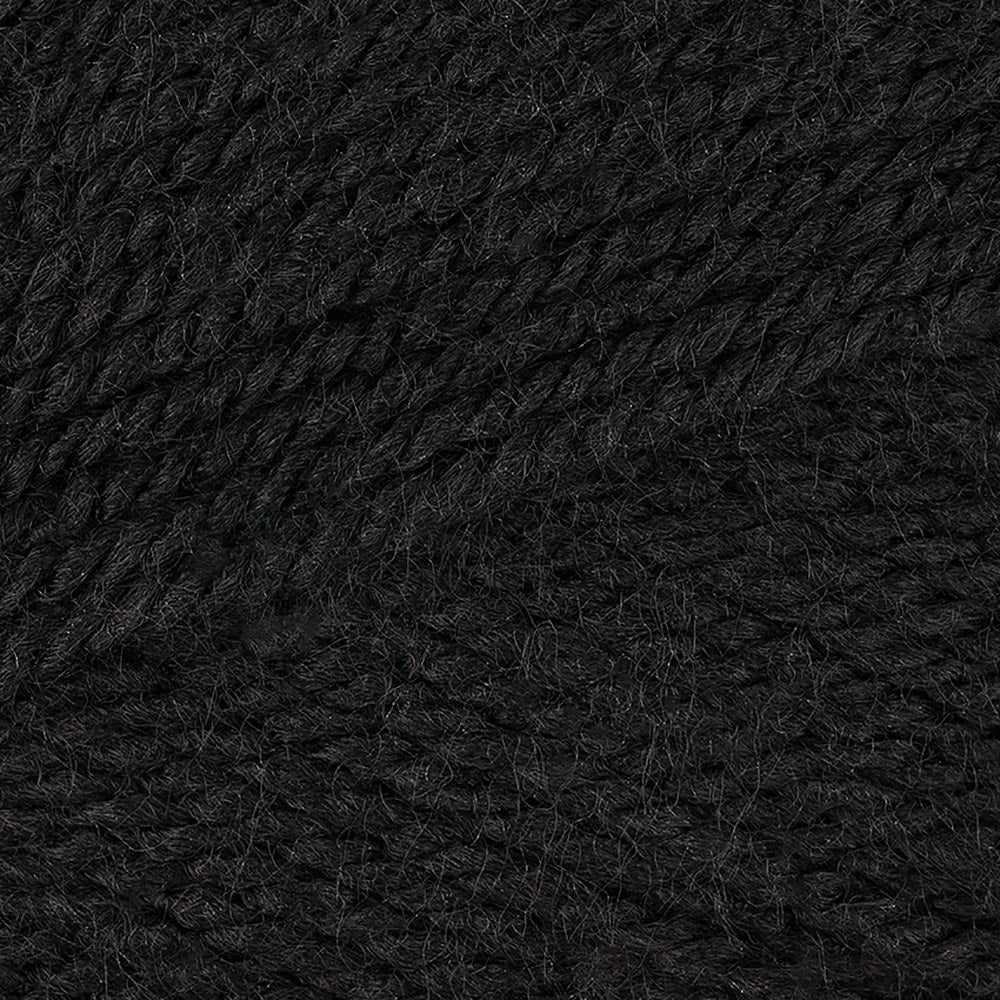 Paintbox Yarns Simply Chunky